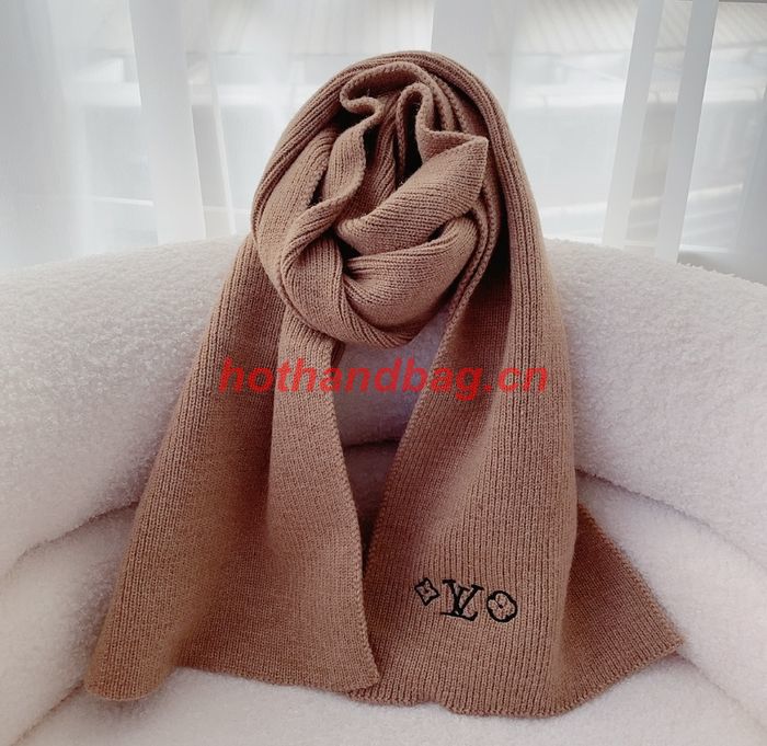 Louis Vuitton Scarf&Hat LVH00097 Louis Vuitton Scarf&Hat LVH00097